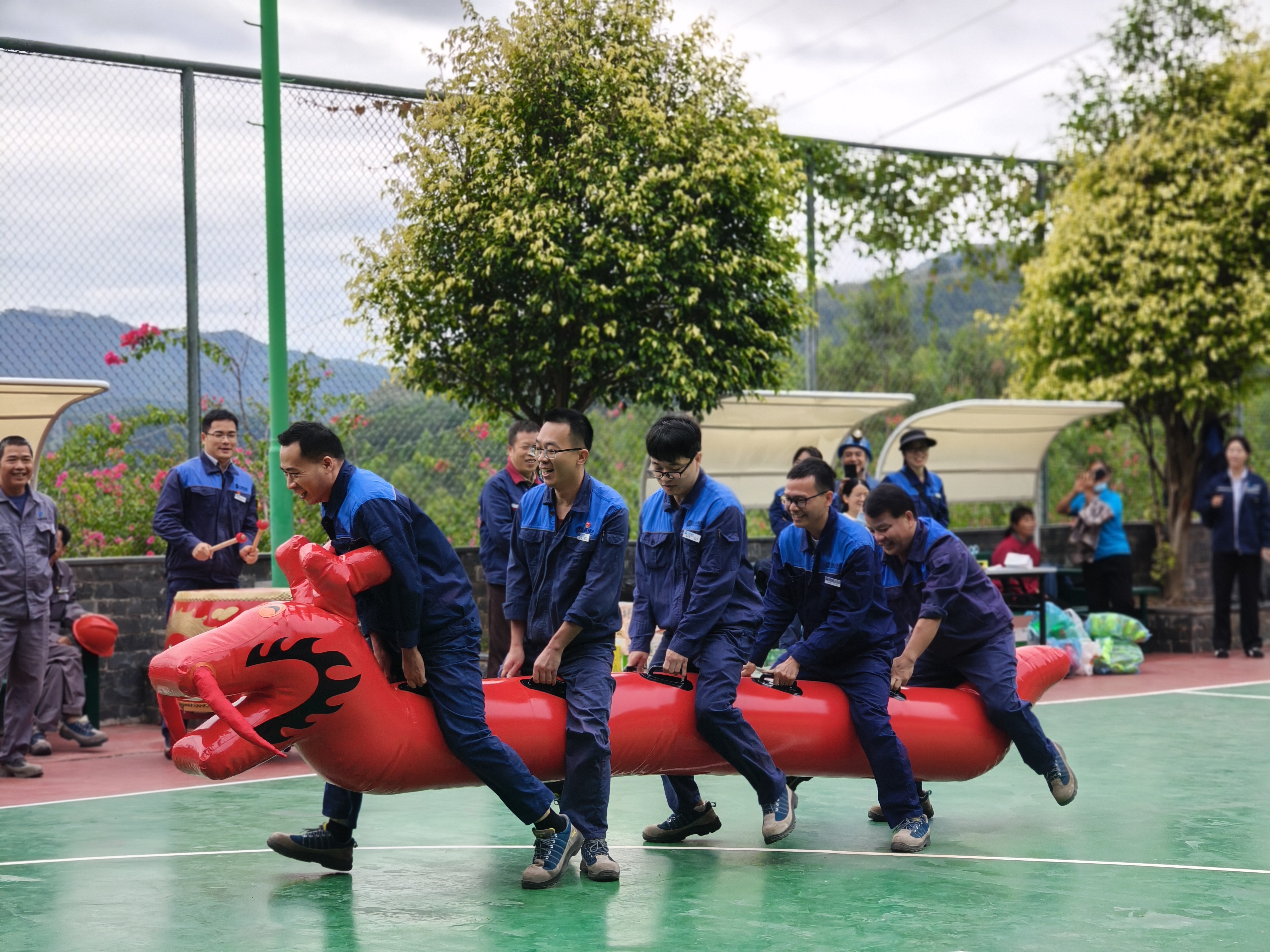 微信圖片_20251113170315_100_284.jpg 微信圖片_20251113170315_100_284.jpg